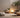 Iluminação funcional: dicas para ambientes pequenos - ORNE™ — decor studio