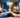 Temperatura de Cor: a importância no Design de Interiores - ORNE™ — decor studio
