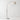 Luminária de Piso Moderna Minimalista Metal Mármore Tecido Facobly
