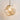 Luminária Pendente Moderno Minimalista Vidro Metal Bianc