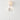 Luminária Arandela Retrô Minimalista Metal Tecido Cristal Gulbene