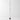 Luminária de Piso Moderna Minimalista LED Metal Madinani