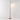 Luminária de Piso Moderna Minimalista Metal Buyo