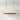 Luminária Pendente Moderno Minimalista Tecido Metal Rosazza