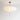 Luminária Pendente Moderno Minimalista Tecido Metal Lingo