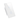 Interruptor Inteligente Smart Wi-Fi Alexa Touch Vidro Temperado Branco 4x2 - 2 Botões - ORNE™