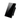 Interruptor Inteligente Smart Wi-Fi Alexa Touch Vidro Temperado Preto 4x2 - 2 - ORNE™
