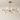 Luminária Pendente Moderno Minimalista Molécula Sputnik - Default Title - ORNE™