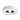 Luminária Spot Sobrepor Moderno Minimalista Redondo Antiofuscante LED Klin 220v - Branco / 3W / Branco Quente (3000K) - ORNE™