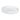 Luminária Spot Sobrepor Moderno Minimalista Redondo Antiofuscante LED Nux 220v - Branco / Branco Quente (3000K) / 3W - ORNE™