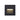 Balizador de Embutir LED 3000K Bivolt Called - Branco / 5W - ORNE™
