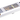 Fonte de Alimentação Fita LED Driver Slim 12V/24V IP20 Bivolt Chaveada - 60W / 12V - ORNE™