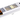 Fonte de Alimentação Fita LED Driver Slim 12V/24V IP20 Bivolt Chaveada - 100W / 12V - ORNE™