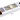 Fonte de Alimentação Fita LED Driver Slim 12V/24V IP20 Bivolt Chaveada - 150W / 12V - ORNE™