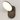 Luminária Arandela Moderna Minimalista Externo LED 3000K 12W Bivolt Gator - Default Title - ORNE™