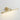 Luminária Arandela Articulada Clássica Moderna Metal Linear Dourado LED Binche — ORNE