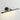 Luminária Arandela Articulada Clássica Moderna Metal Linear Dourado LED Binche — ORNE