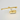 Luminária Arandela Articulada Clássica Moderna Metal Linear LED Grizz — ORNE