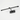 Luminária Arandela Articulada Clássica Moderna Metal Linear LED Grizz — ORNE