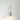 Luminária Arandela Articulada Industrial Minimalista Metal LED Pienza — ORNE