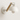 Luminária Arandela Moderna Minimalista Articulada Captivating - Branco - ORNE™