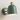 Luminária Arandela Moderna Minimalista Articulada Artsan - Default Title - ORNE™