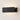 Luminária Arandela Articulada Moderna Minimalista Metal Linear LED Aures