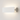 Luminária Arandela Articulada Moderna Minimalista Metal Linear LED Aures