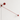 Luminária Arandela Moderna Minimalista Industrial Articulada Brooklyn - 100cm / Vermelho / Convencional / Branco Neutro (4000K) - ORNE™