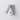 Luminária Arandela Articulada Moderna Minimalista Metal LED Celoni — ORNE