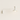 Luminária Arandela Moderna Minimalista Articulada Exotic - Branco / Sem plugue / 90cm / Branco Quente (3000K) - ORNE™