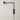 Luminária Arandela Moderna Minimalista Metal Lavig - Ø5x61cm / Sem fio - ORNE™