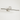 Luminária Arandela Moderna Minimalista Articulada LED Metal Ludus - 41cm / Prata / Branco Quente (3000K) - ORNE™