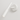 Luminária Arandela Moderna Minimalista Articulável Duct - Branco / Branco Quente (3000K) - ORNE™