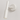 Luminária Arandela Moderna Minimalista Articulável Duct - Branco / Branco Quente (3000K) - ORNE™
