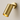 Luminária Arandela Moderna Minimalista Articulável Metal Mini - Dourado / Branco Neutro (4000K) - ORNE™