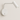 Luminária Arandela Moderna Minimalista Articulada Okra - Branco - ORNE™