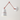 Luminária Arandela Moderno Minimalista Articulada Soul - Branco - ORNE™