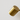 Luminária Arandela Moderno Minimalista Articulada Bryx Uno - Dourado - ORNE™