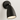 Luminária Arandela Moderna Minimalista Articulada Metalle - Preto - ORNE™