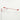 Luminária Arandela Articulada Moderna Minimalista Metal Arteluce Paolo — ORNE