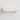 Luminária Arandela Moderna Minimalista Articulada LED Metal Phare - Branco Quente (3000K) / 55x13cm / Branco - ORNE™