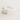 Luminária Arandela Moderno Minimalista Articulada Piper - Branco e Dourado / 43cm - ORNE™