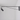 Luminária Arandela Articulada Moderna Minimalista Metal Preto Rakyn