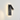 Luminária Arandela Articulada Moderna Minimalista Metal LED Tordera — ORNE