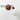 Luminária Arandela Articulada Moderna Minimalista Madeira Metal Urbino — ORNE