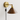 Luminária Arandela Moderna Minimalista Madeira Metal Vienzat - A / Plug / Nogueira / Madeira e Latão - ORNE™