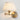Luminária Arandela Clássica Minimalista Articulada Metal Tecido Arnaud — ORNE