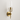 Luminária Arandela Moderna Minimalista Metal Vidro Luxi - 1 lâmpada - ORNE™