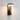 Luminária Arandela Direcionável Moderna Minimalista Metal LED Berga — ORNE